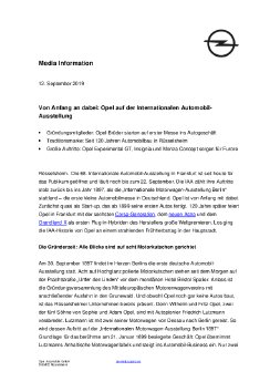 Von-Anfang-an-dabei-Opel-auf-der-Internationalen-Automobil-Ausstellung.pdf