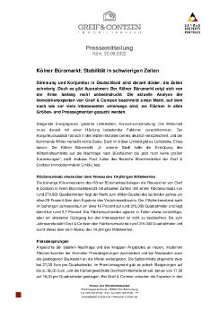 PM_2022_09_Bueromarktbericht_Koeln.pdf