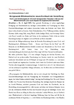 PM_11_DHS_Neues Kochbuch_Mittelmeerküche_2017-04-04_Final.pdf