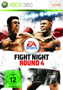 Packshot Fight Night Round 4 Xbox 360.jpg