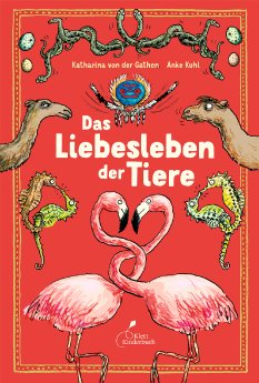12_Liebesleben der Tiere © Klett Kinderbuch Verlag.jpg