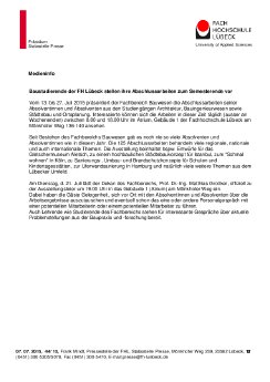 44-07-15-BauaustellungSS-15.pdf