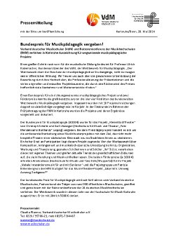 PM_Musikpaedagogikpreis.pdf