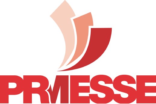 Logo_pressemesse.tiff