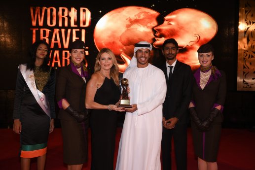 World Travel Awards 2016.jpg