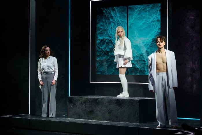 Lazarus 70 ©Candy Welz.jpg