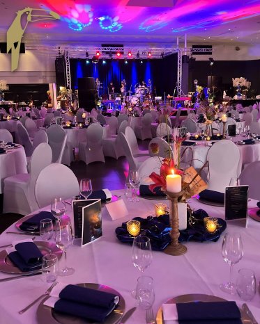 PM - Weihnachtsevents 2025 Hochformat.jpg