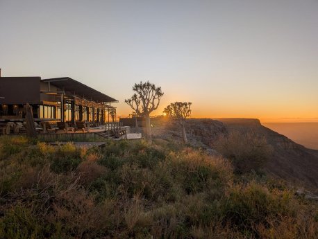 fish-river-lodge-sonnenaufgang.jpg