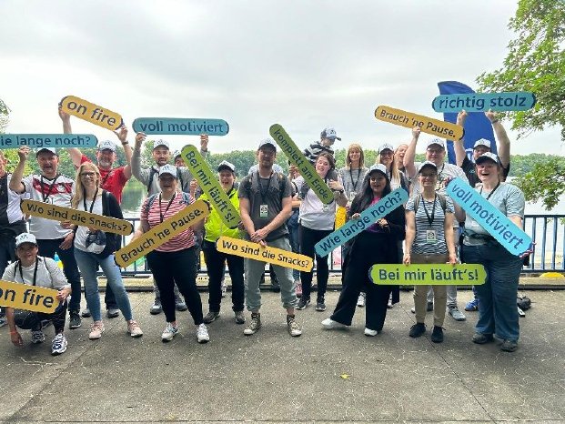 Team_Walk_Duisburg_2024.jpg