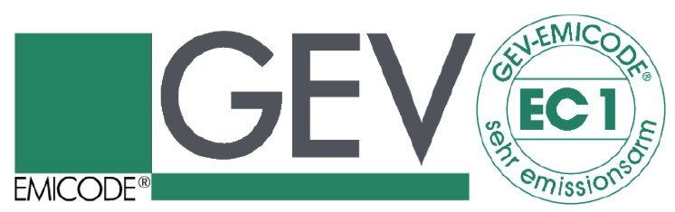 img-e1a44a1a-6365-4869-860d-e7e7bee34463