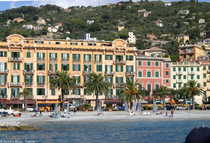 Santa Margherita Ligure_© Pantera Rosa - Fotolia.jpg