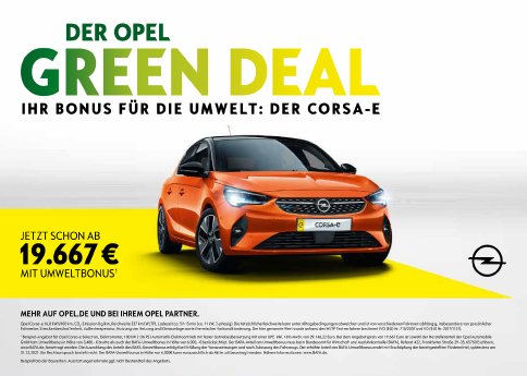 01-Opel-Green-Deal-512314.jpg