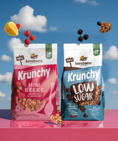 Barnhouse_Gruppe_Krunchy_Low-Sugar_No_Choco_Krunchy-Himbeere.jpg