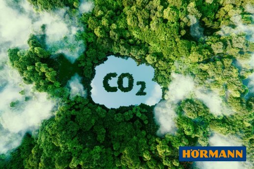 PM 2307 Nachhaltigkeit bei Hörmann_CO2-neutrale Bauelemente für eine nachhaltigere Zukunft_.jpg