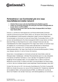 20180702_PR_Continental_New BU Heads_DE.pdf