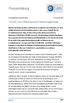 Flash-Batterietest_fuer_den_b2b-Sektor.pdf