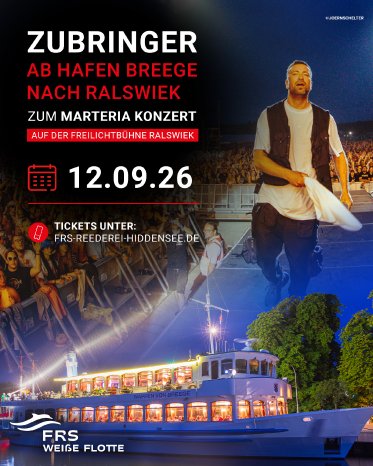 FRS-Weisse-Flotte-Zubringer-Marteria.jpg