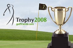 Trophy-Promotion-2008b.jpg