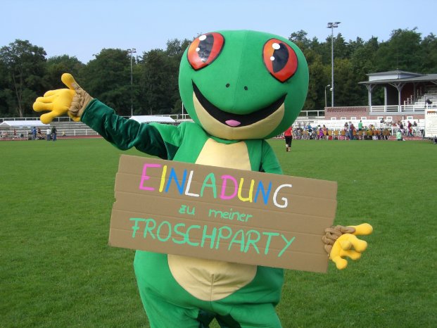 Froschparty Foto.JPG