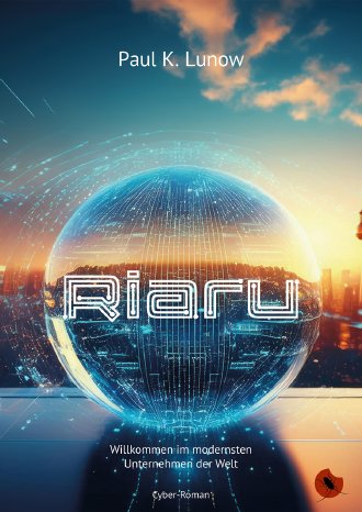 Cover-riaru-web.jpg