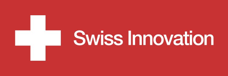 Swiss Innovation.PNG