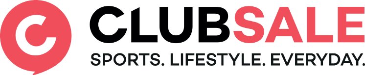 clubsale-logo-claim.jpg