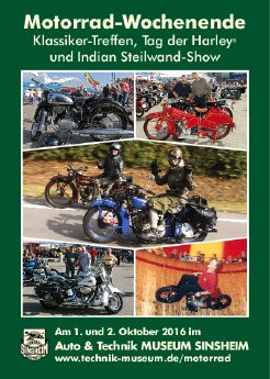 flyer_motorradwochenende.pdf