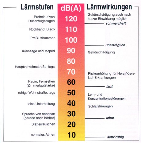 2-INT-Infografik_Auswirkungen_von_Schall.jpg