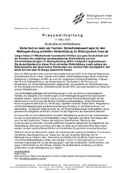 PM Bildungswerk Irsee - Weiterbildung Sichereheitsbeauftragte erfolgreich abgeschlossen.pdf