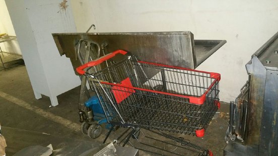 Ihre professionelle Autoverschrottung in Hilden – Zuverlässig, Transparent und Umweltbewusst (2).jpg