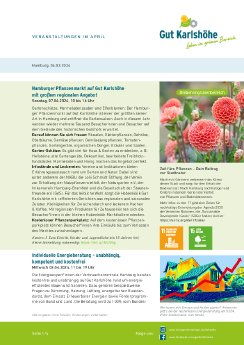 PM-Gut-Karlshoehe-Veranstaltungen-im-April-2024.pdf