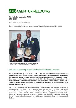 APD_178-2018.pdf