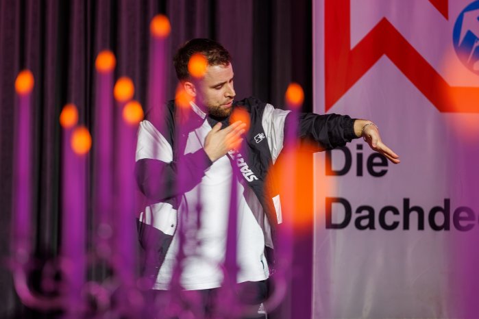 260925-LA-DD-Freisp26-0R0A1464.jpg