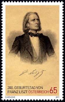 0129 - Liszt.jpg