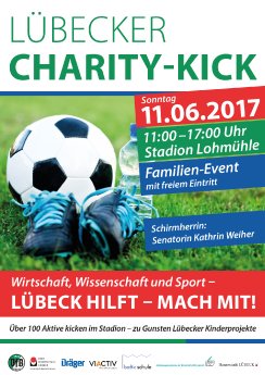 Charity_Kick_2017.jpg