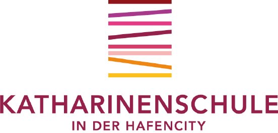 SF0902_CS3_Logo_Katharinenschule_RGB.jpg