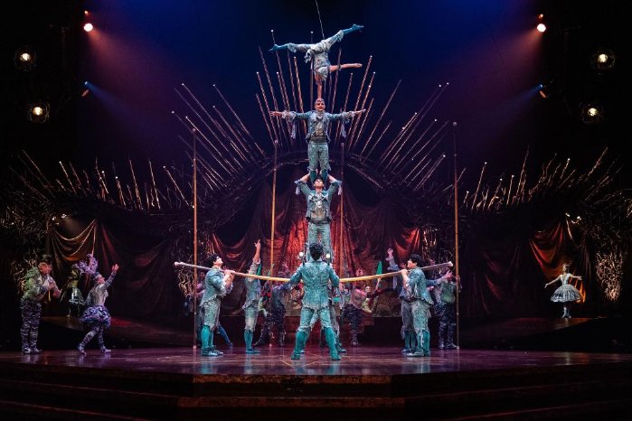 cirque 11.jpg