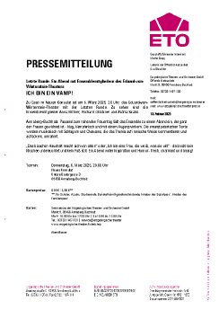 2025-02-13_PM_Letzte_Runde_am_06.03.2025_im_Neuen_Konsulat_in_Annaberg-Buchholz.pdf