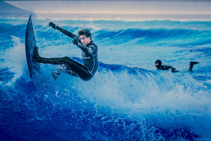 Junior Surfteam D und Frankreich Bjoern Lentfoehr10.JPG