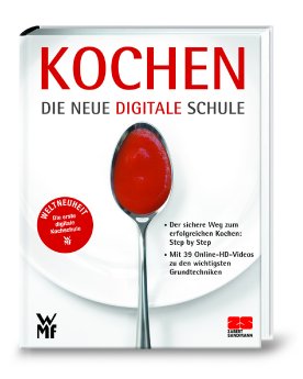 Kochen_Die neue digitale Schule.jpg