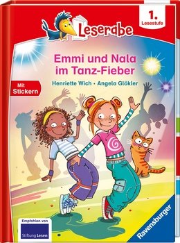 enc2_U2tSVGIyTjVhMDVDVUhKVFF6aFhZamRRYjFocFFUMDk---D0.jpg