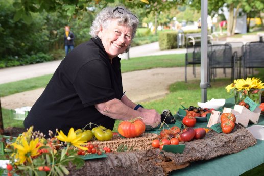 PdG_PM_Tomatenfestival_2025_Park_der_Gaerten_1.jpg