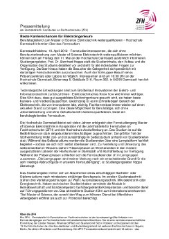 PM_ET_Infov_20120511_uc.pdf