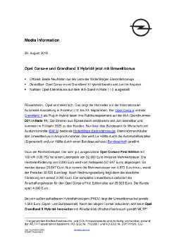 Opel-Corsa-e-und-Grandland-X-Hybrid4-Umweltbonus_0.pdf