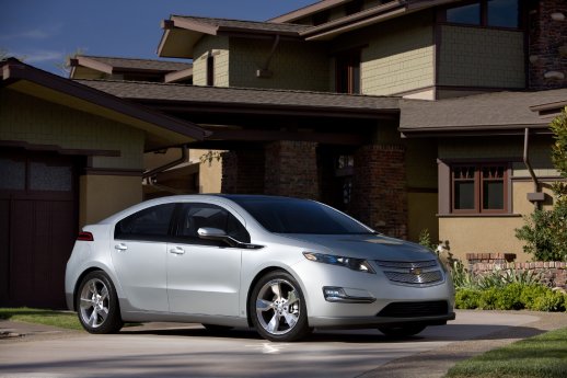 Chevrolet Volt kommt zum Preis von $41.000 in den USA auf den Markt.jpg