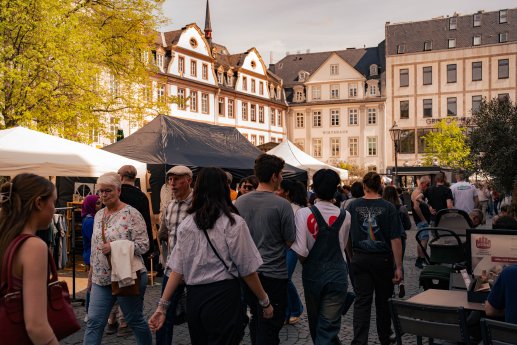 Koblenz blüht_(c) Gabriel Volkovic.jpg