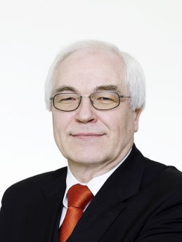 Dr. Josef Beutelmann-010371.JPG