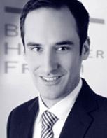 Alexander Krol