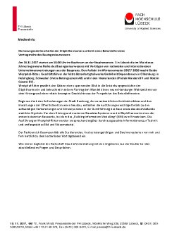 66-11-17-Vortragsreihe-Bau-Elfi.pdf