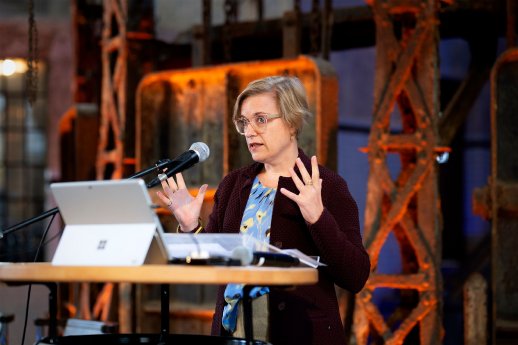 8na8aivikv1lavr54ookfl